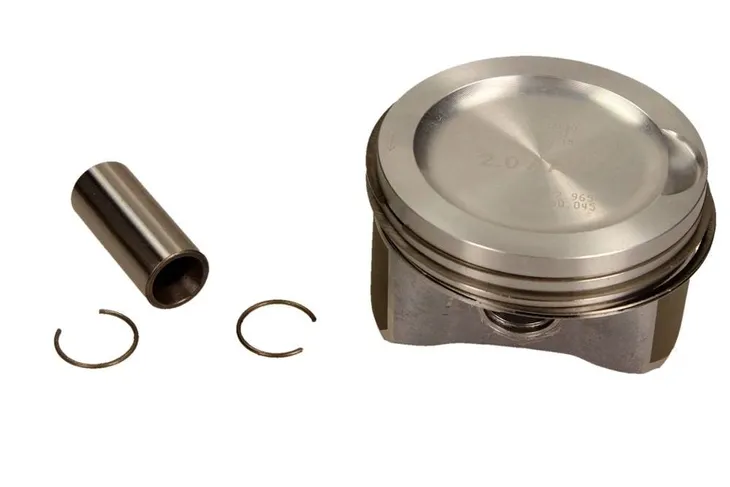 tlok-audi-a4-00-mahle-original-numer-katalogowy-oryginalu-030-83-02