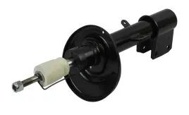amortyzator-peugeot-przod-rcz-10-lewy-b4-mga-6864-maxgear
