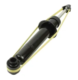 amortyzator-peugeot-przod-508-508-sw-2-0d-2-0dh-2-2d-11-1-mga-6674-maxgear