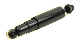 amortyzator-opel-przod-frontera-b-22-32-22dti-98-mga-6669-maxgear