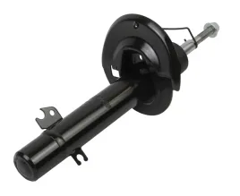 amortyzator-opel-przod-crossland-x-03-17-prawy-mga-6668-maxgear
