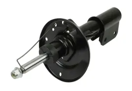 amortyzator-opel-przod-combo-tour-x19-bus-12-1-5d-18-lew-mga-6855-maxgear