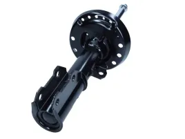 amortyzator-opel-przod-astra-k-1-0-1-6d-15-lewy-poj-z-dr-mga-6853-maxgear