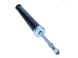 amortyzator-nissan-tyl-murano-08-lewy-prawy-excel-g-mga-6851-maxgear