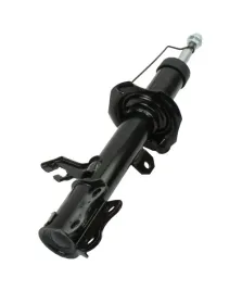 amortyzator-nissan-przod-micra-iv-note-1-2-1-5d-05-10-le-mga-6657-maxgear