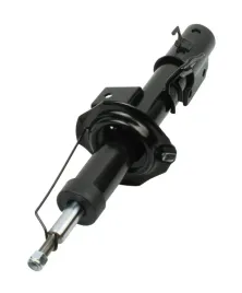 amortyzator-nissan-przod-micra-v-k14-16-prawy-mga-6660-maxgear