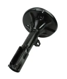 amortyzator-mitsubishi-przod-grandis-na-w-2-0-di-d-05-l-mga-6651-maxgear
