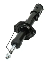 amortyzator-nissan-przod-micra-iv-note-1-2-1-5d-05-10-pr-mga-6658-maxgear