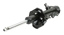 amortyzator-nissan-przod-nissan-nv200-nv200-evalia-10-le-mga-6848-maxgear