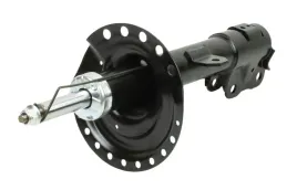 amortyzator-mitsubishi-przod-eclipse-cross-gk-18-outl-mga-6840-maxgear