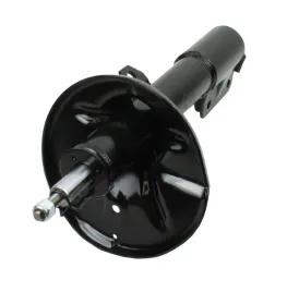 amortyzator-mitsubishi-przod-grandis-na-w-2-0-di-d-05-p-mga-6652-maxgear