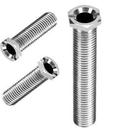 sruba-srubka-do-sita-syfonu-zlewowego-umywalkowego-kuchennego-lazienki-41mm