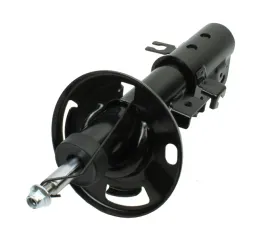amortyzator-mazda-przod-cx-3-15-awd-le-b4-mga-6643-maxgear