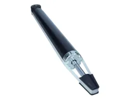 amortyzator-mazda-tyl-cx-5-ke-gh-20mm-11-lewy-prawy-b4-mga-6838-maxgear