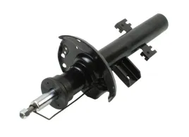 amortyzator-landrover-tyl-evoque-11-lewy-mga-6826-maxgear