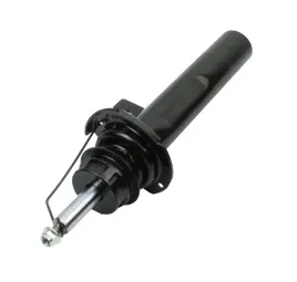 amortyzator-mini-przod-countryman-16-lewy-zawieszenie-bez-mga-6649-maxgear