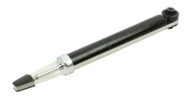 amortyzator-kia-tyl-sorento-iii-um-15-lewy-prawy-mga-6821-maxgear