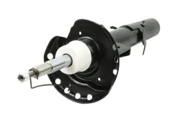 amortyzator-land-rover-przod-freelander-2-2-0-2-2d-3-2-10-mga-6822-maxgear