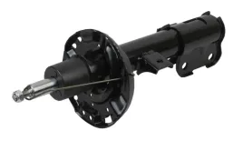 amortyzator-kia-przod-sorento-iii-2-0-3-3-15-prawy-b4-mga-6814-maxgear