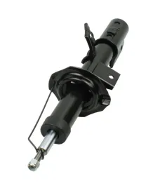 amortyzator-nissan-przod-micra-v-k14-16-lewy-mga-6659-maxgear