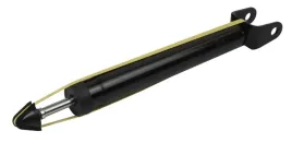 amortyzator-jeep-tyl-grand-cherokee-iv-3-0d-5-7-11-10-lew-mga-6635-maxgear