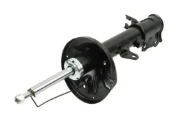 amortyzator-hyundai-tyl-coupe-01-lewy-mga-6794-maxgear