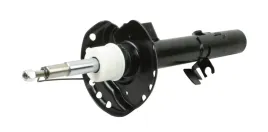 amortyzator-land-rover-przod-freelander-2-2-0-2-2d-3-2-10-mga-6823-maxgear