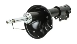 amortyzator-hyundai-przod-matrix-15crdi-16-18-01-10-pra-mga-6791-maxgear