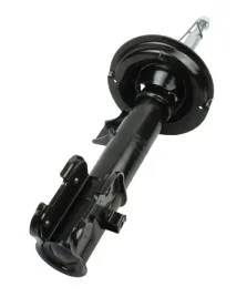 amortyzator-hyundai-przod-grand-santa-fe-2-2-crdi-trazione-mga-6626-maxgear