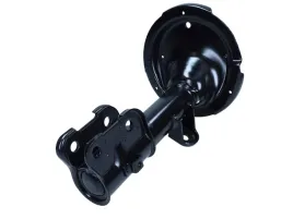 amortyzator-hyundai-przod-h1-08-prawy-mga-6789-maxgear