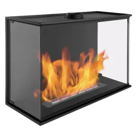 biokominek-narozny-800mm-trzy-pelne-szyby
