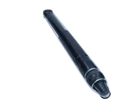 amortyzator-honda-tyl-civic-06-13hybrid-mga-6783-maxgear