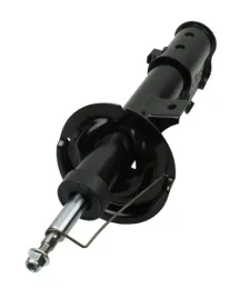 amortyzator-hyundai-przod-grand-santa-fe-2-2-crdi-trazione-mga-6625-maxgear