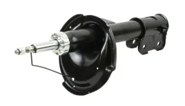 amortyzator-hyundai-przod-santa-fe-ii-2-0d-2-2d-2-7-03-06-mga-6793-maxgear