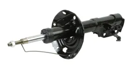 amortyzator-honda-przod-jazz-iii-ge-08-lewy-mga-6781-maxgear
