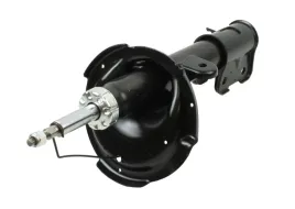 amortyzator-hyundai-przod-santa-fe-ii-2-0d-2-2d-2-7-03-06-mga-6792-maxgear