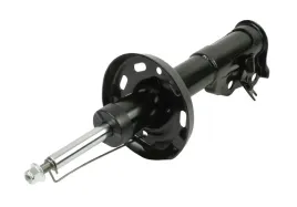 amortyzator-honda-przod-civic-06-13hybrid-lewy-mga-6773-maxgear