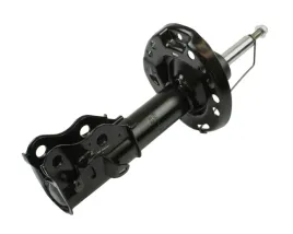 amortyzator-honda-przod-civic-type-r-06-lewy-mga-6775-maxgear