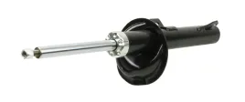 amortyzator-ford-przod-transit-connect-prawy-mga-6767-maxgear