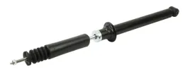 amortyzator-ford-tyl-ka-00-mga-6771-maxgear