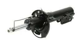 amortyzator-ford-przod-fiesta-vii-17-prawy-mga-6760-maxgear