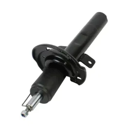 amortyzator-ford-przod-tourneo-custom-v362-autobus-f3-2-mga-6763-maxgear
