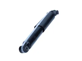 amortyzator-ford-tyl-transit-custom-v362-skrzynia-fy-fz-mga-6772-maxgear
