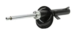 amortyzator-ford-przod-transit-connect-lewy-mga-6766-maxgear