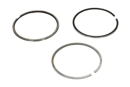 pierscienie-tlokowe-mahle-original