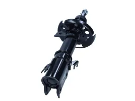 amortyzator-ford-przod-fiesta-vi-10-125-16-15tdci-16t-mga-6616-maxgear