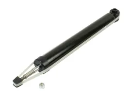 amortyzator-fiat-tyl-tipo-1-3d-1-6d-15-lewy-prawy-mga-6758-maxgear