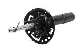 amortyzator-honda-przod-civic-x-coupe-16-lewy-b4-mga-6777-maxgear