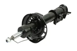 amortyzator-fiat-przod-500x-jeep-renegade-1-3d-1-6d-14-pr-mga-6752-maxgear