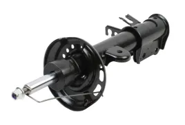 amortyzator-fiat-tyl-500x-334-2014-jeep-renegade-bu-mga-6756-maxgear